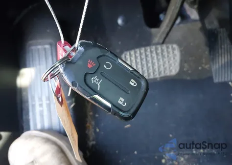 2019 GMC Terrain Slt from USA, damaged, VIN 3GKALVEX2KL212228